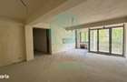 Apartamente noi | Proiect boutiq - 11