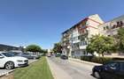 Apartament 2 camere MV2 Etaj IV, Str. Decebal Carei - Zona Kaufland - 9