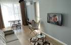 Apartament 2 camere, parcare inclusa inchiriere pe 12 luni in Mama - 1