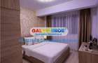 Apartament 2 camere Bucuresti Sector 6 109.500 Euro - 3