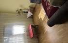 Apartament cu 3 camere decomandat în Holt - 2
