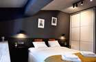 Apartament 2 camere Floreasca - Pescariu - Parcare - 5