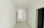 Apartament cu 4 camere decomandat în Central - 1