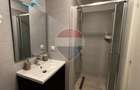 Apartament 2 camere de inchiriat-Casa Del Mar-Mamaia - 12