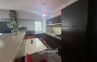 Apartament 3 camere TARGU CUCU - 2