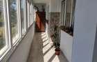 Inchiriere Apartament Renovat Remobilat 2 Camere Giulesti - 5