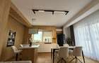 Luxury Duplex with Stunning Sunset Views *** Iancu Nicolae - 16