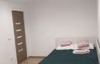 Inchiriez apartamente parter si et 1 - 7