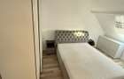 Apartament 2 camere de inchiriat, Valea Lupului, ESQ Village 2 - 5