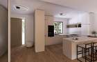 Casa cu 4 dormitoare | 229 mpc | 2 locuri de parcare incluse - 3