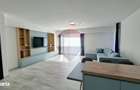 De inchiriat partament cu 2 camere de in AMA Residence-TARGU MURES