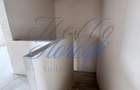 Duplex 4 camere, Suprafata 143 mp, curte 450 mp, Apahida - 4
