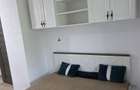 Inchiriez apartament Tatarasi bloc nou - 8