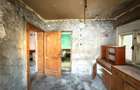 Casa Plan Parter | Teren 757 Mp | Acces Auto | Osorhei| Bihor