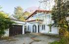 Vila 474 mp utili deschidere direct lac Snagov 1250 mp teren - 18