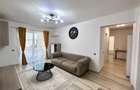 Vanzare Apartament 3 camere decomandat, 70 mp, Cetatii - Floresti (Cluj) - 2