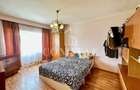 Apartament 3 camere | Etaj intermediar | Manastur - 1