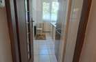 Apartament 1 camera Podul de Fier - 7