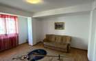 Apartament 2 camere bloc nou mobilat si utilat - 6