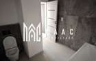 Apartament 3 camere de vânzare | Sibiu Vest | la cheie | încălzire - 2