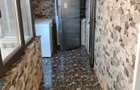 Apartament de vanzare - 3