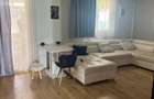 vand teren cu casa inceputa Giroc - 3