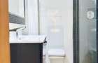 Apartament deosebit, zona centrala! - 10