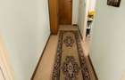 Apartament 2 camere decomandat etaj 1 Traian Repka - 3