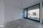 Apartament 3 camere, predare finisat, constructie finalizata - 3