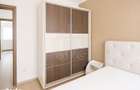 Apartament 2 camere, modern, prima inchiriere, ultracentral, Ploiesti - 4