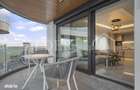 First Mamaia, Crowne Plaza, 3 Camere, Mobilat!