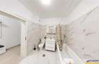 Apartament cochet si luminos in Sanpetru Residence, Brasov - 2