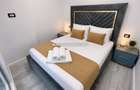 Apartament 3 camere de inchiriat la White Titanic Mamaia Nord - 7