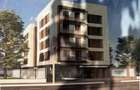 Apartament 2 camere 66 mp, Straulesti, Imobil nou - 3