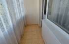 Apartament cu 2 camere - 7