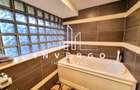 Apartament in vila, 2 camere, de inchiriat, in D.Rotund - 8
