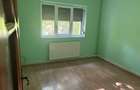 Vand apartament 2 camere in Galati, zona Mazepa 2, etajul 2, zona centrala; 80000 euro negociabil, liber, acte la zi, telefon 0722971531 - 2