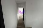 Duplex 5 camere -150mpu, curte 250mp - Cisnadie - 3