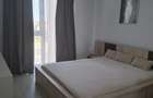 Apartament de inchiriat cu 2 camere