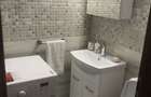 Apartament 3 camere cu vedere frontala la mare - 7