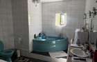 Casa de locuit S+P+2E, Teren 517 mp, Zona Lucian Blaga - 2
