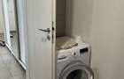 Apartament 2 camere de inchiriat - Dobroesti, Complex Bridge Residence - 8