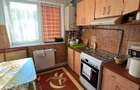Apartament de inchiriat, 3 camere, cartierul George Enescu, Suceava - 2