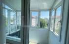 Apartament,2 camere, 41,5mp, zona Niela