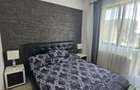 Apartament 2 camere Confort Urban Residence Rahova - 5