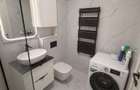 Apartament 2 camere-Cartier Luceafarul - 12