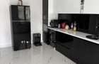 Vand casa Vasile Alecsandri