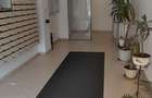 2 Camere | Iancului | Centrala Proprie | Residence 2014 - 1