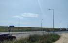 Teren intravilan zona Olimp - 3