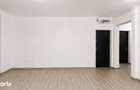 COMISION 0% | Apartament 2 camere | Giroc | 46 mp | Parcare inclusa - 2